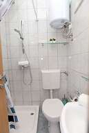 Apartments Viki
