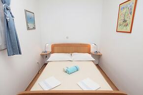 Apartments Viki