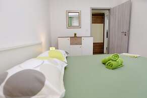 Apartments Viki