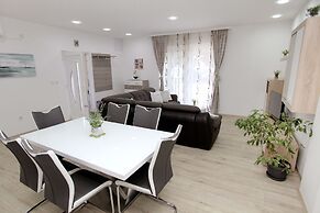 Apartments Viki