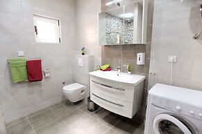 Apartments Viki
