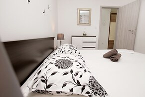 Apartments Viki