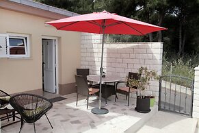 Apartments Viki