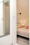 Apartments Viki