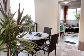 Apartments Viki