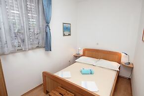 Apartments Viki