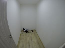Apartments Viki