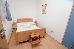 Apartments Viki