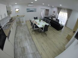 Apartments Viki