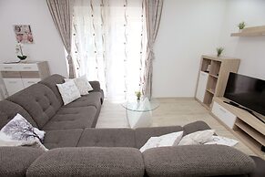 Apartments Viki
