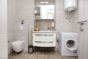 Apartments Viki