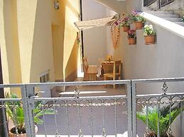 Apartments Viki