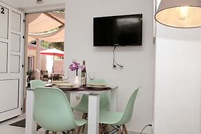 Apartments Viki