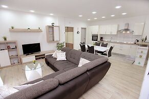 Apartments Viki