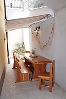 Apartments Viki