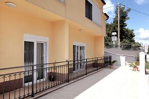 Apartments Viki