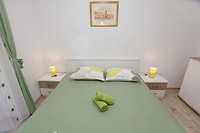 Apartments Viki