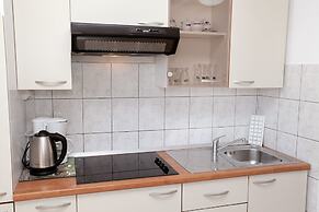 Apartments Viki