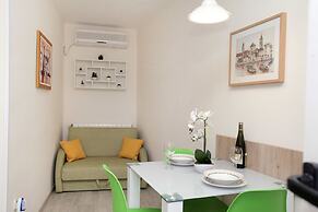 Apartments Viki