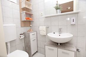 Apartments Viki