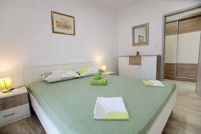 Apartments Viki