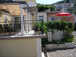 Apartments Viki