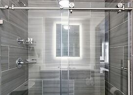 Parkside Inn Anaheim