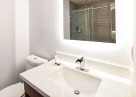 Parkside Inn Anaheim