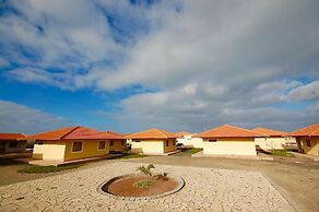 Villa Maris Ecolodge