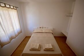 Villa Maris Ecolodge