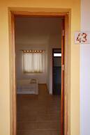 Villa Maris Ecolodge