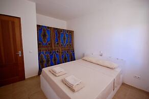 Villa Maris Ecolodge