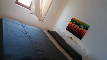 Villa Maris Ecolodge