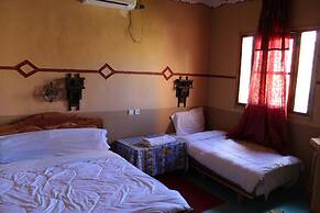 Hotel cascades dades