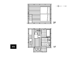 Nipponia Hotel Nara Naramachi