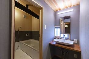 Nipponia Hotel Nara Naramachi