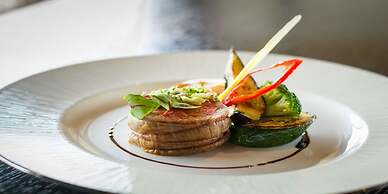 Nipponia Hotel Nara Naramachi