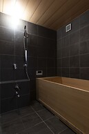 Nipponia Hotel Nara Naramachi