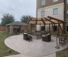 Staybridge Suites IAH Airport East by IHG