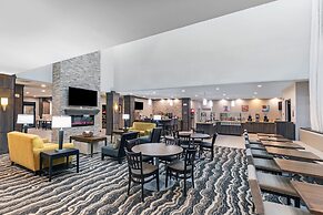 Staybridge Suites IAH Airport East by IHG