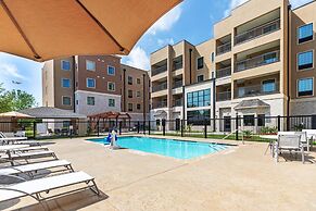 Staybridge Suites IAH Airport East by IHG