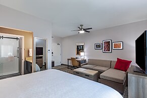 Staybridge Suites IAH Airport East by IHG