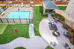 Staybridge Suites IAH Airport East by IHG