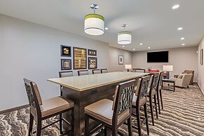 Staybridge Suites IAH Airport East by IHG