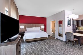Staybridge Suites IAH Airport East by IHG