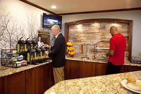Staybridge Suites By Holiday Inn Johnson City by IHG