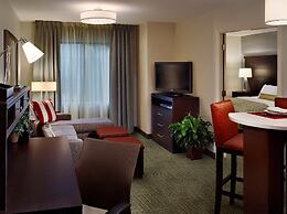 Staybridge Suites By Holiday Inn Johnson City by IHG