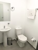 Kleinn Hotel Bogotá