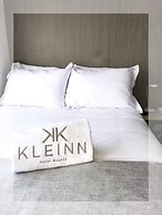 Kleinn Hotel Bogotá