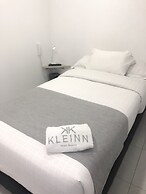Kleinn Hotel Bogotá